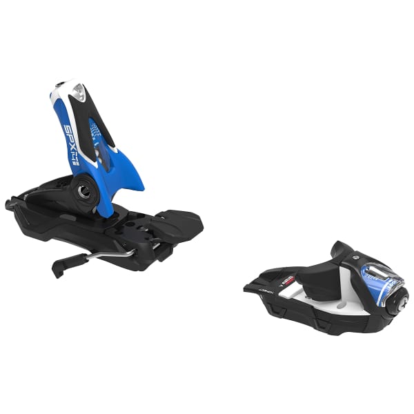 Pack ski DYNASTAR SPEED CRS MASTER GS + SPX 14 GW B80