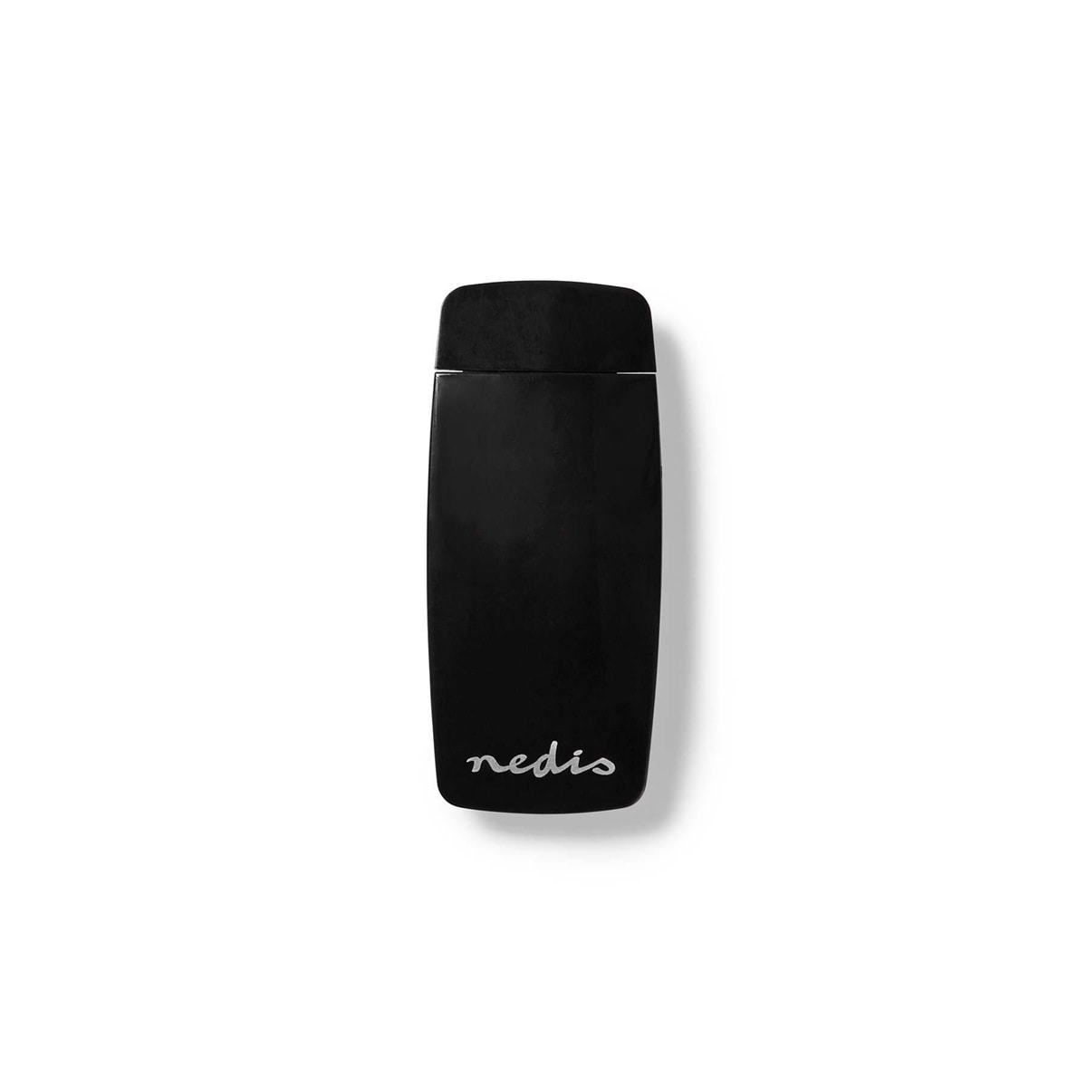 Nedis Kortleser | All-in-One | USB 3.2 Gen1