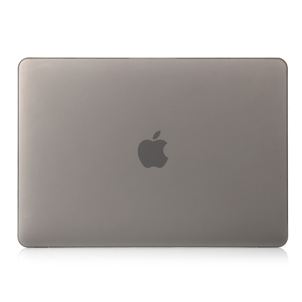 MacBook Air 13
