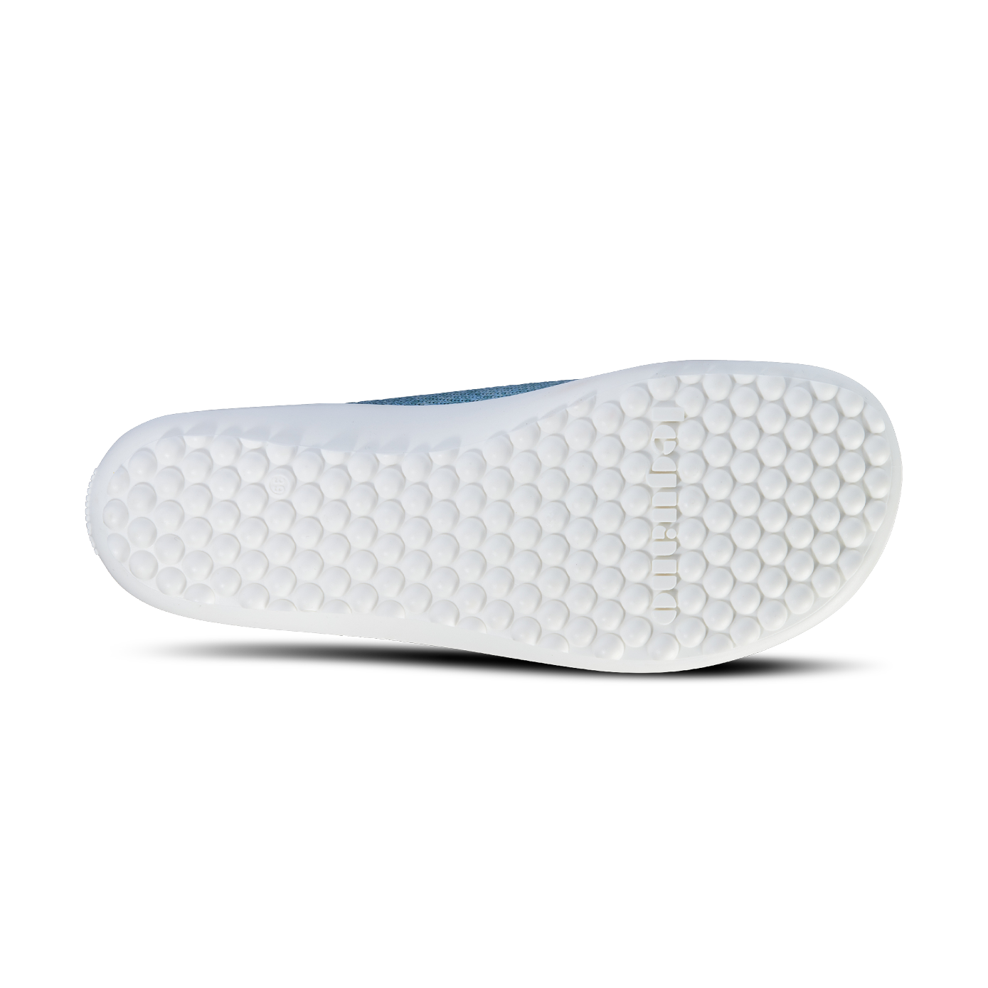 scio mint