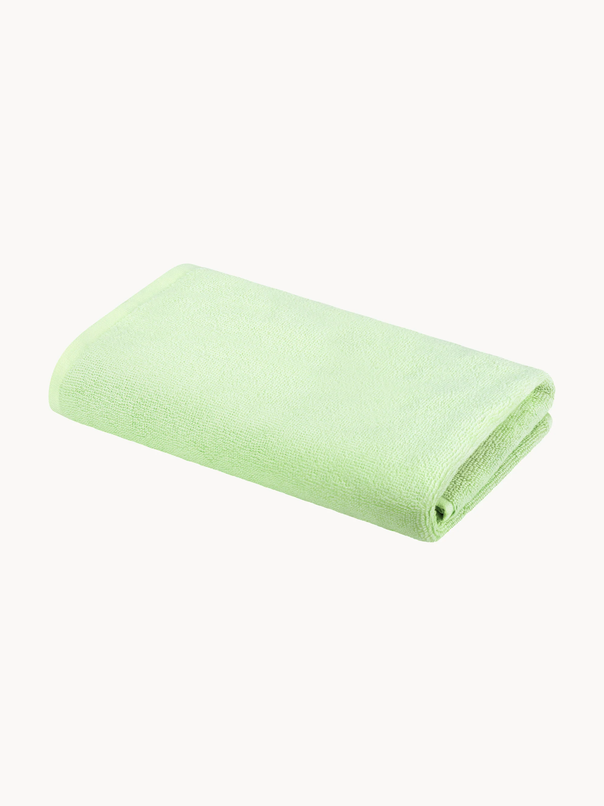Katoenen handdoek Naram, in verschillende formaten