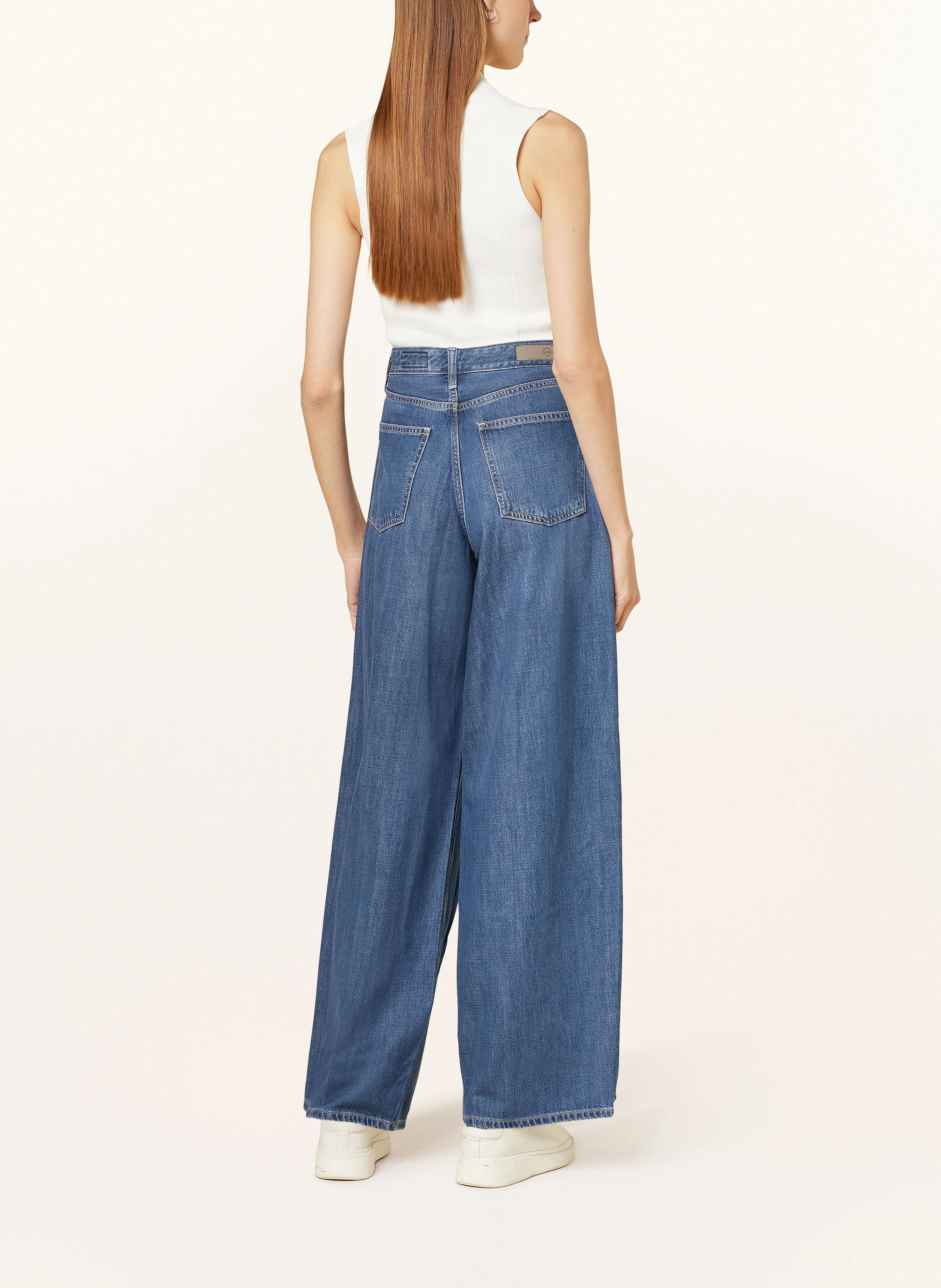 AG Jeans Jeans