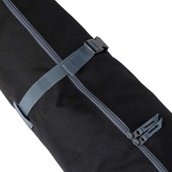 Housse ski ROSSIGNOL BASIC SKI BAG 210