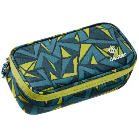 Deuter Pencil Case arctic zigzag