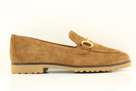 Paul GREEN Slipper