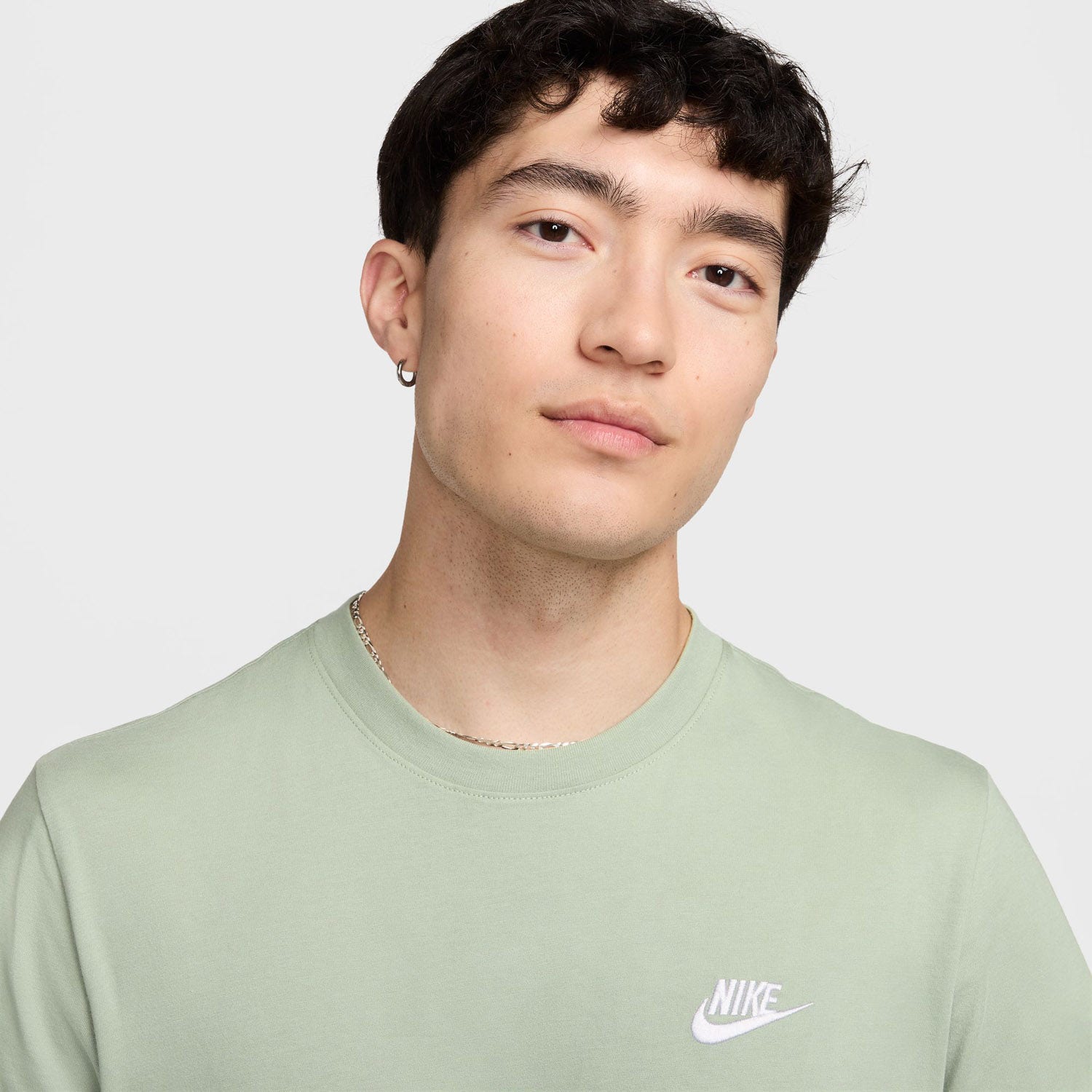 Nike  Sportswear Club T-Shirt