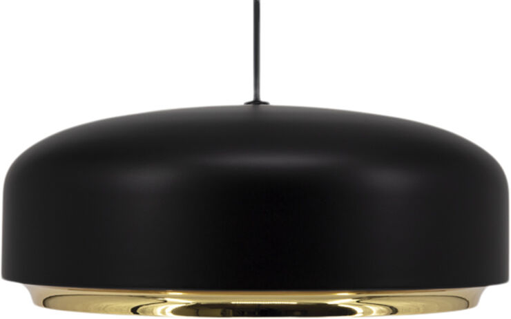 UMAGE Hazel, Pendel Black