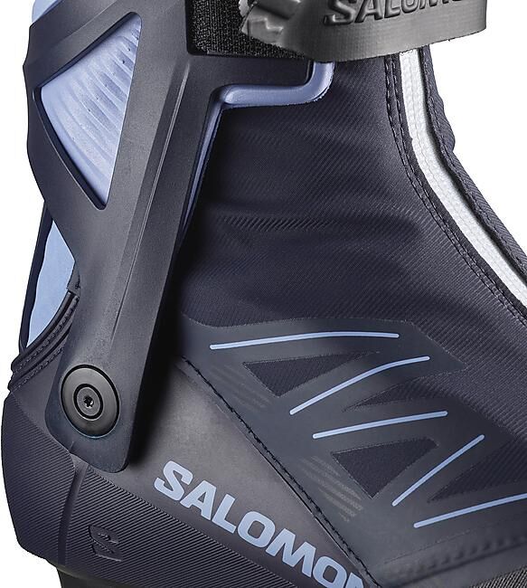 SALOMON - CHAUSSURES NORDIQUE RS8 VITANE PROLINK