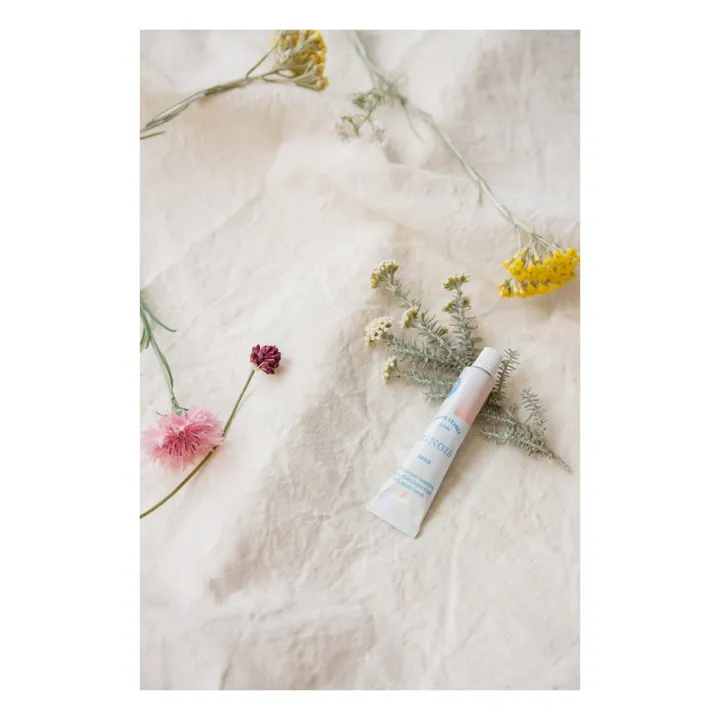 Minois Baume à lèvres - 12 ml