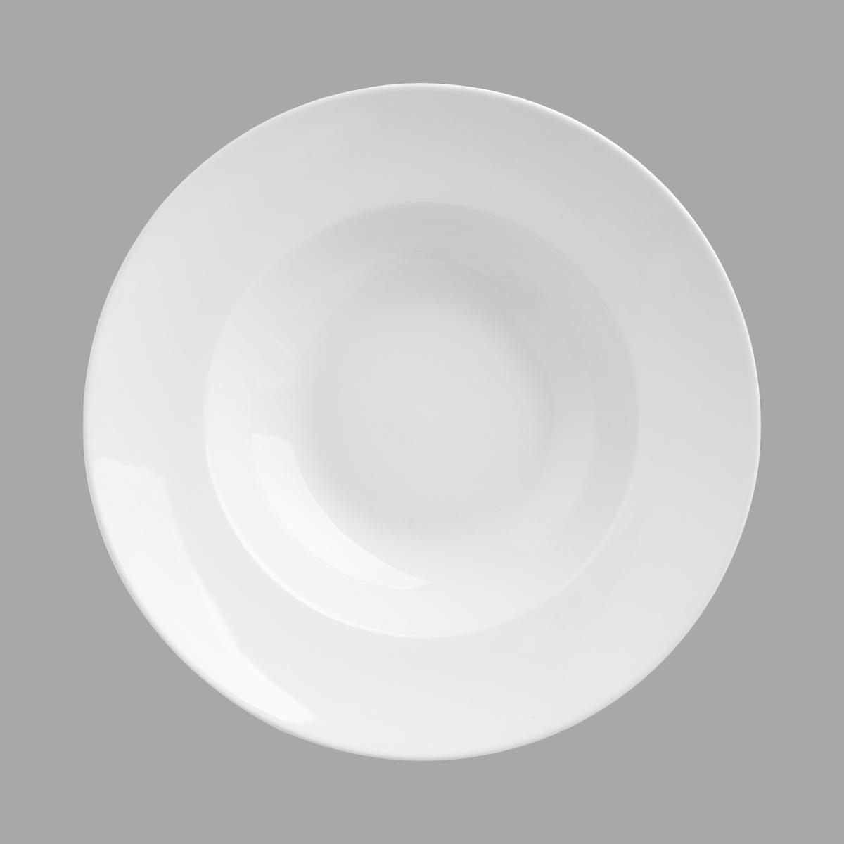 ASSIETTE A PATES 27CM