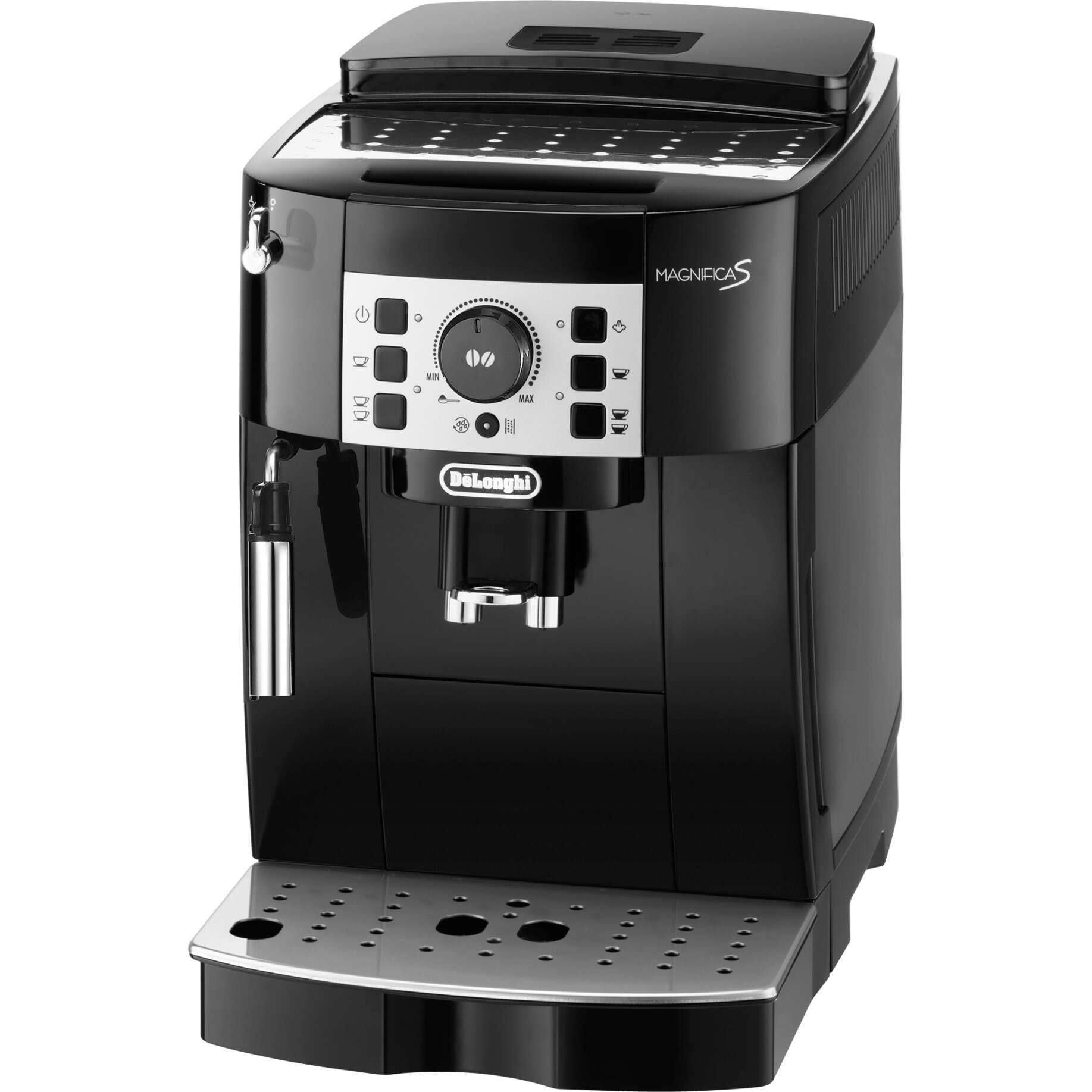 De'Longhi ECAM 20.116.B Magnifica S