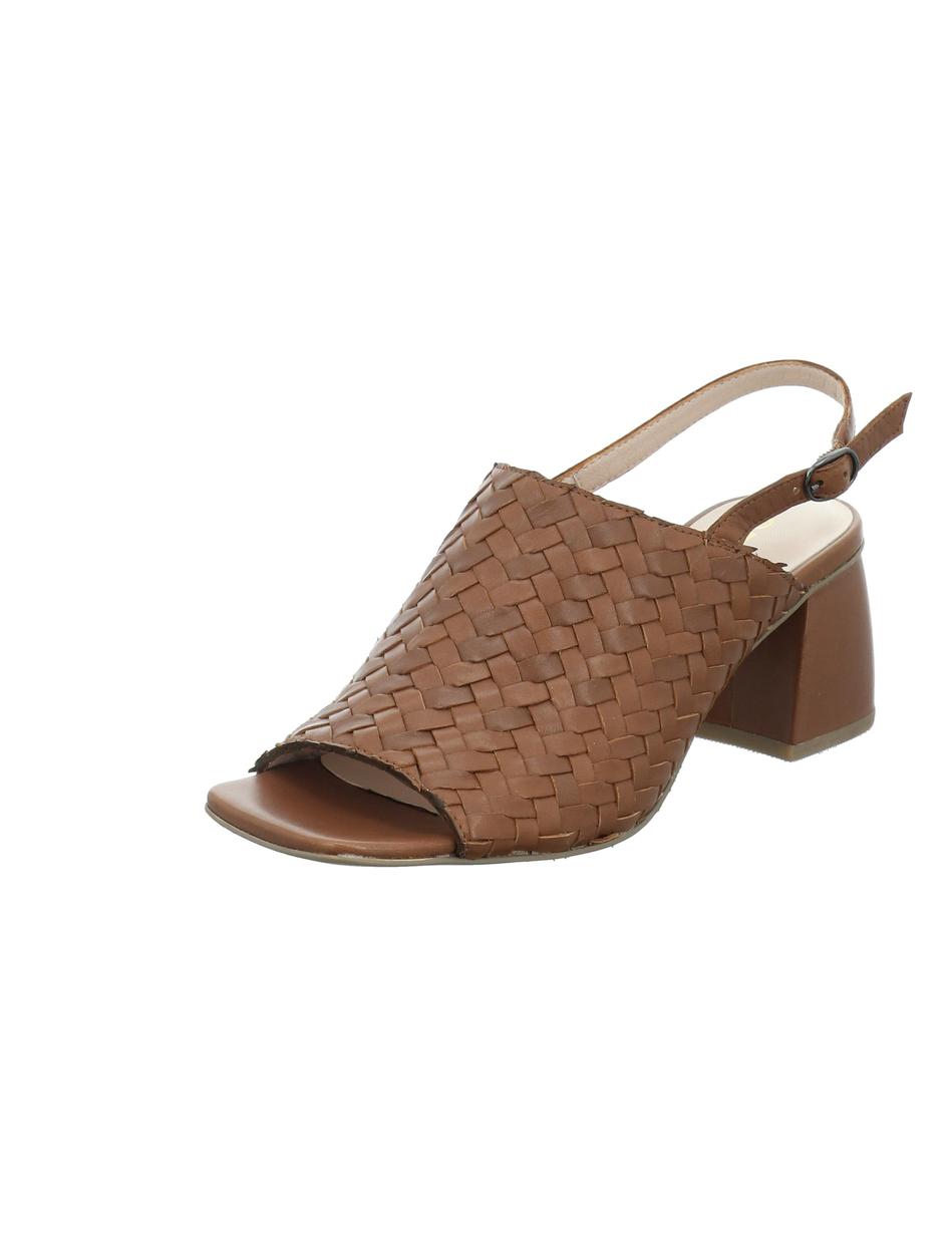 Sling Gsabrina 05, cognac
