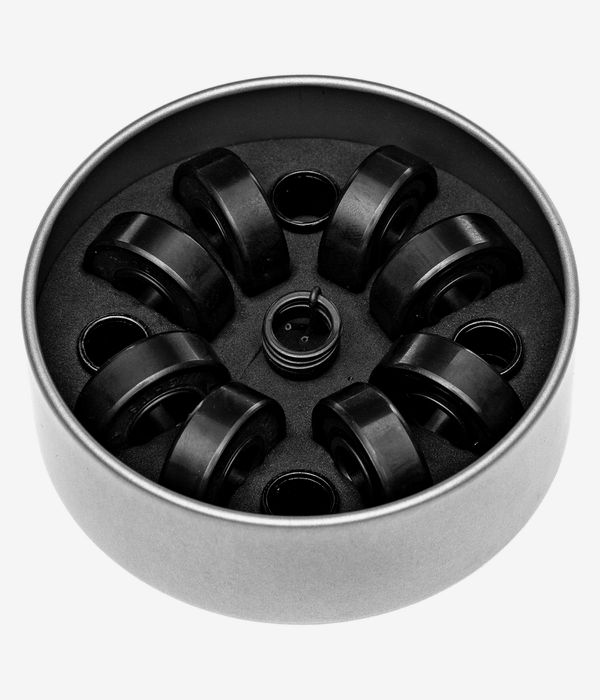 skatedeluxe Nights ABEC7 Kugellager (black)
