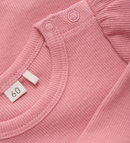 CeLaVi Body l/ä - Brandied Apricot