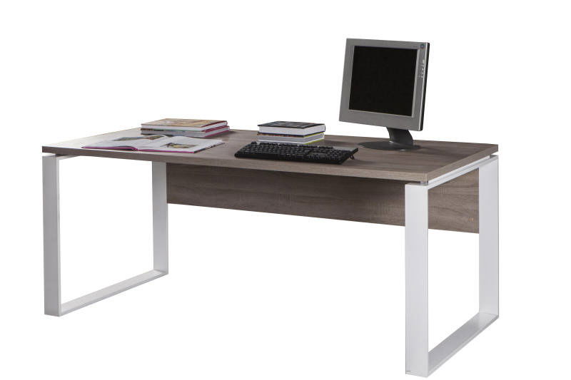 XORA Metallbeine-Set DIVINO