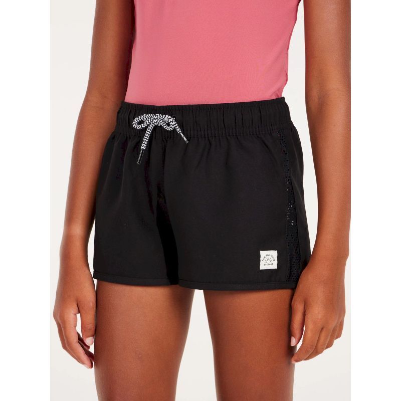 Prttaylor Jr - Maillot de bain enfant