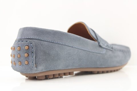 Luca Benini Slipper