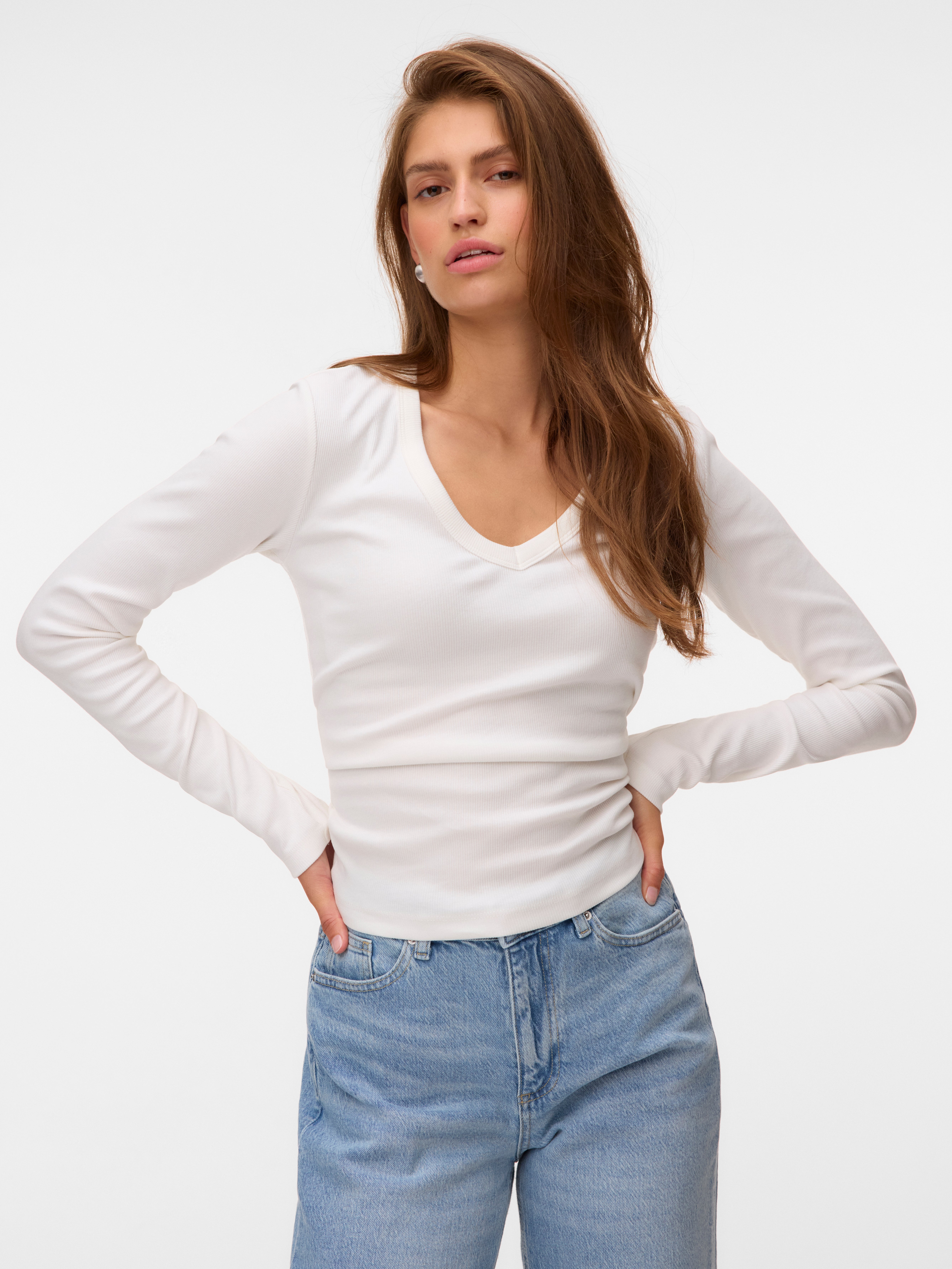 VMCHLOE T-shirts