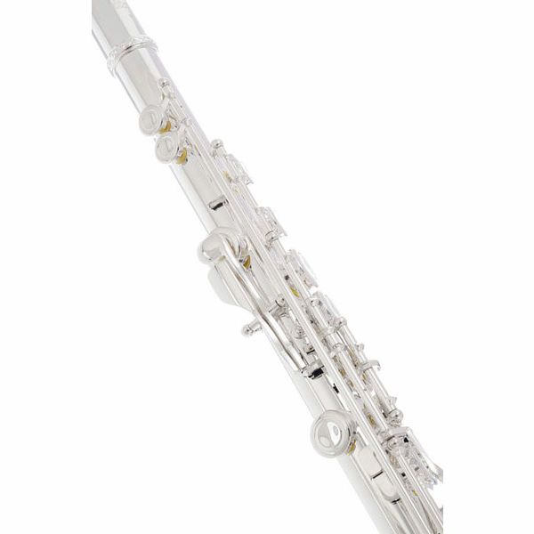 Startone SFL-55 Querflöte