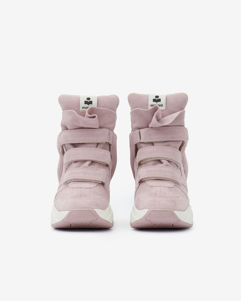 BASKETS BALSKEE