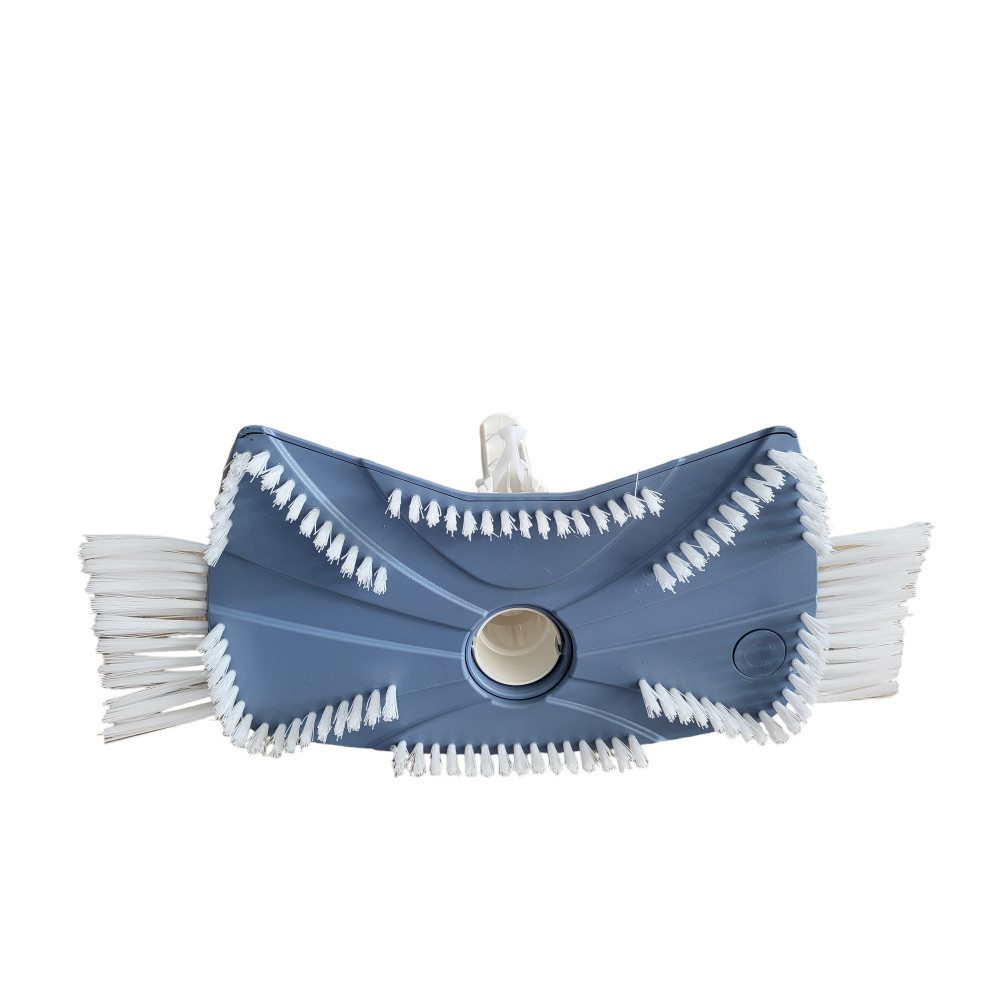 Bali aspiration piscine 40997