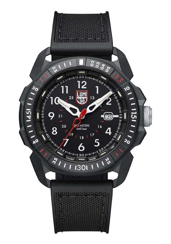 Luminox ICE-SAR Arctic 1000 Series XL.1001