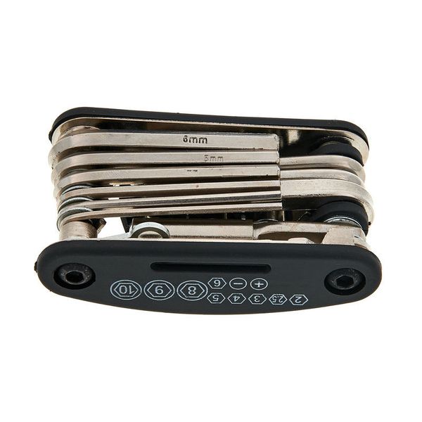 Millenium Drum Multi Tool