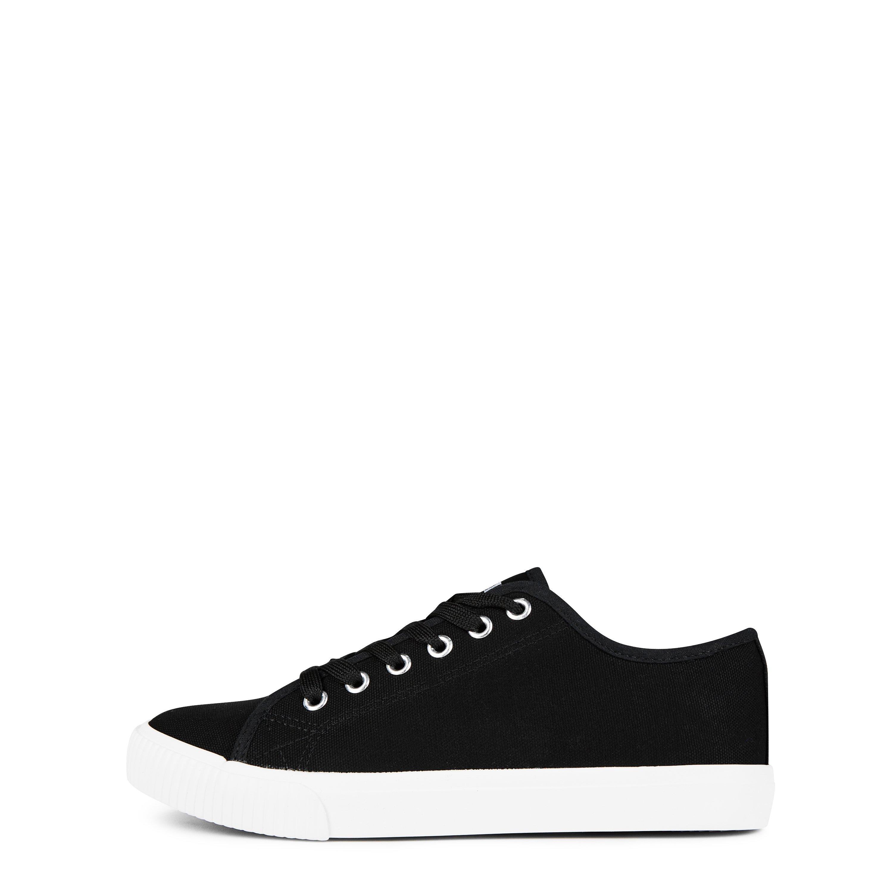 Ellesse Low Vulcan Shoes Sn99