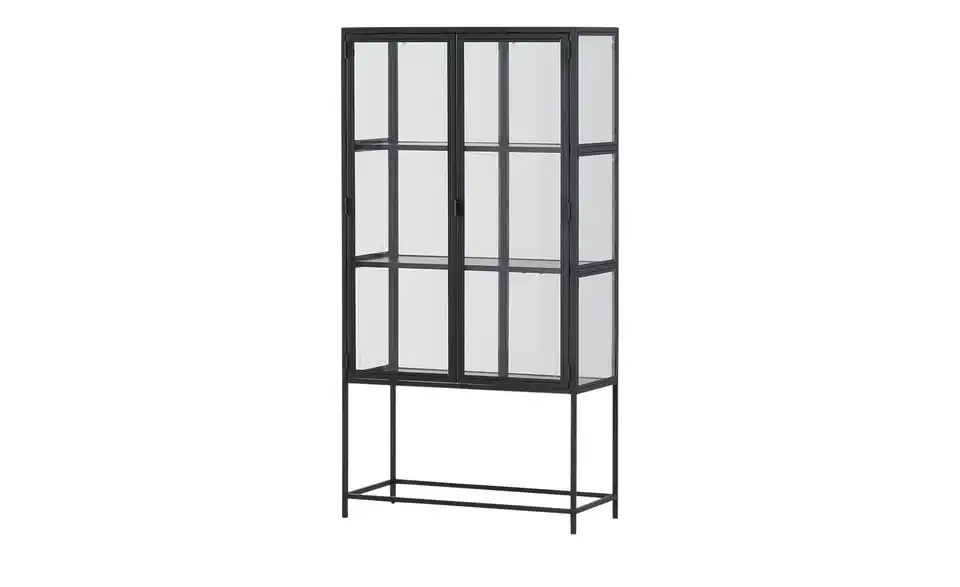 Sammlervitrine Sewell