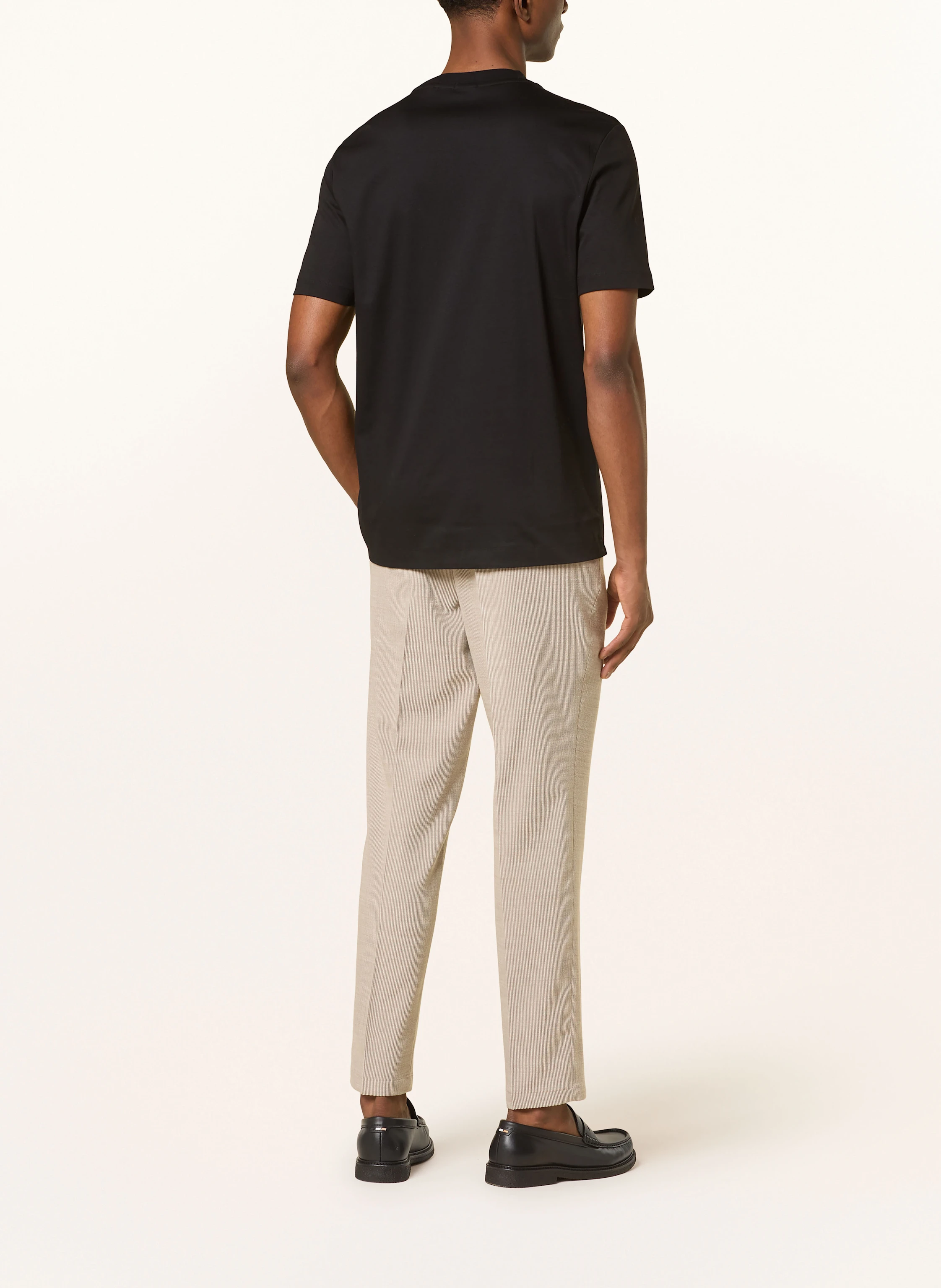 BOSS T-Shirt TAUT