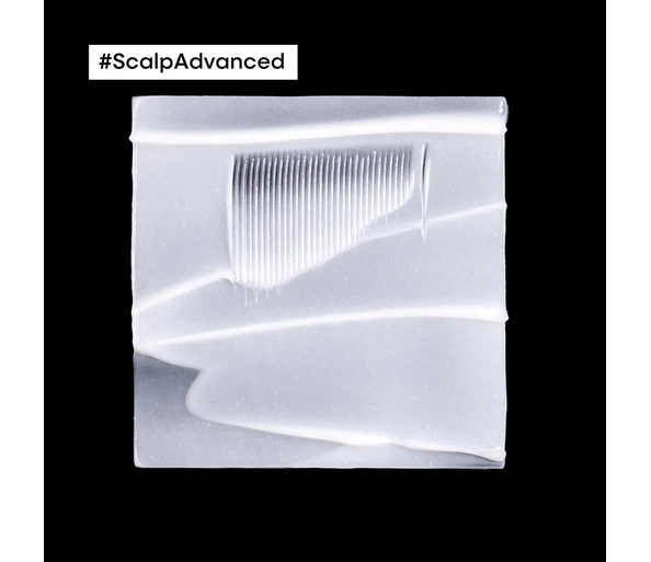 L'Oréal Professionnel Scalp Advanced Anti-Discomfort Treatment