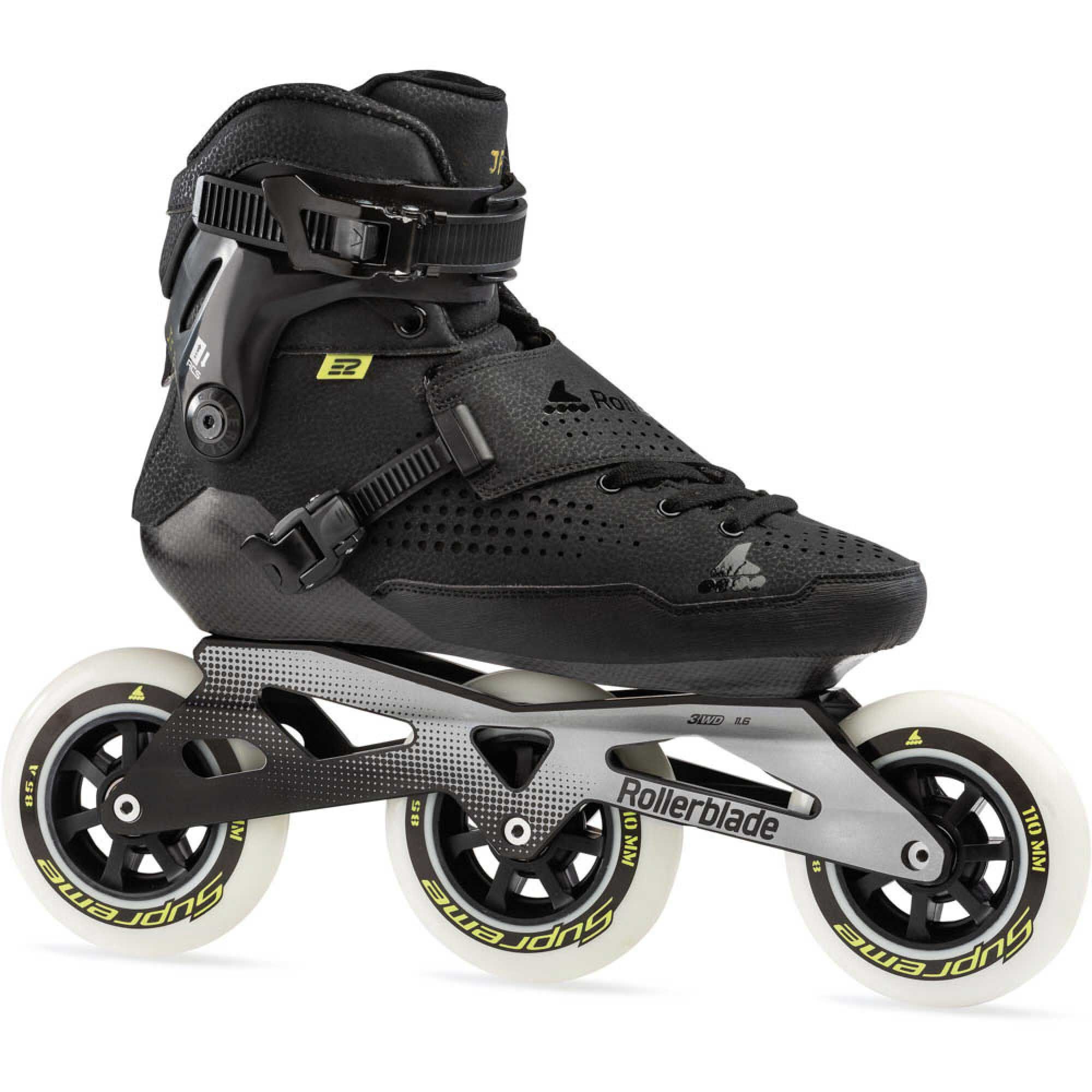 RollerbladeE2 110