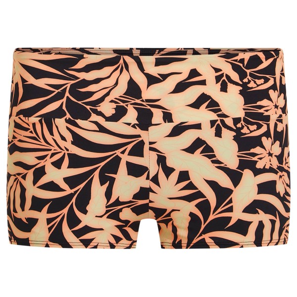 O'Neill - Women's Grenanda Bottom - Bas de maillot