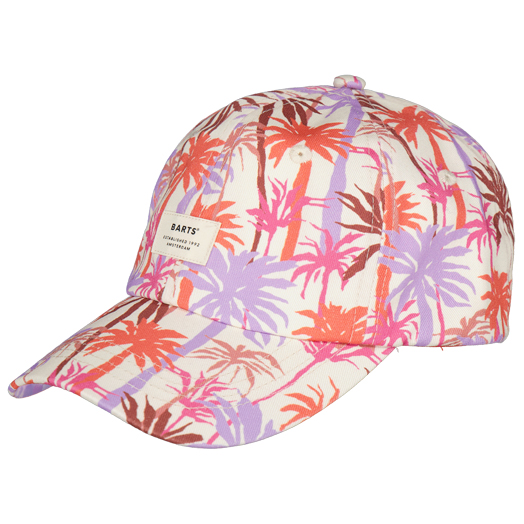 Barts - Kid's Womby - Casquette