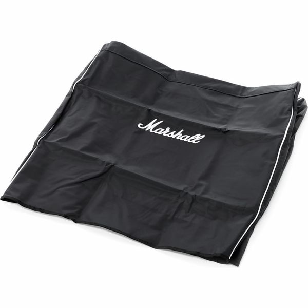 Marshall C22 Schutzhülle für Marshall Boxen