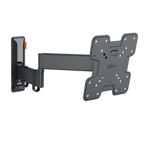 Vogel’s TVM 3245 Full-Motion  – stijlvolle en draaibare TV-muurbeugel