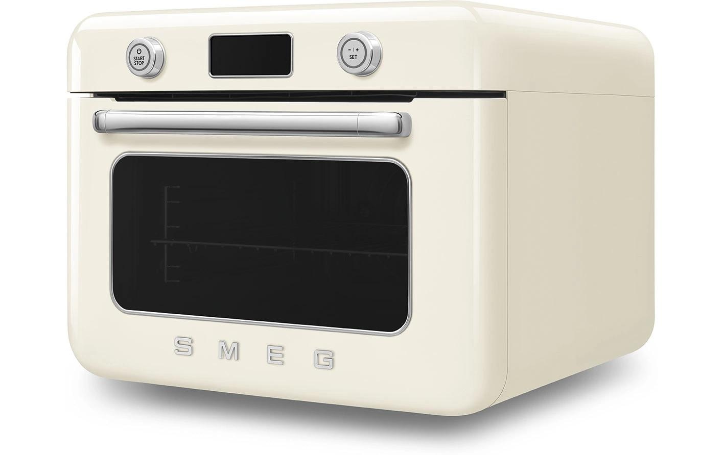 Smeg Minibackofen »30 l«