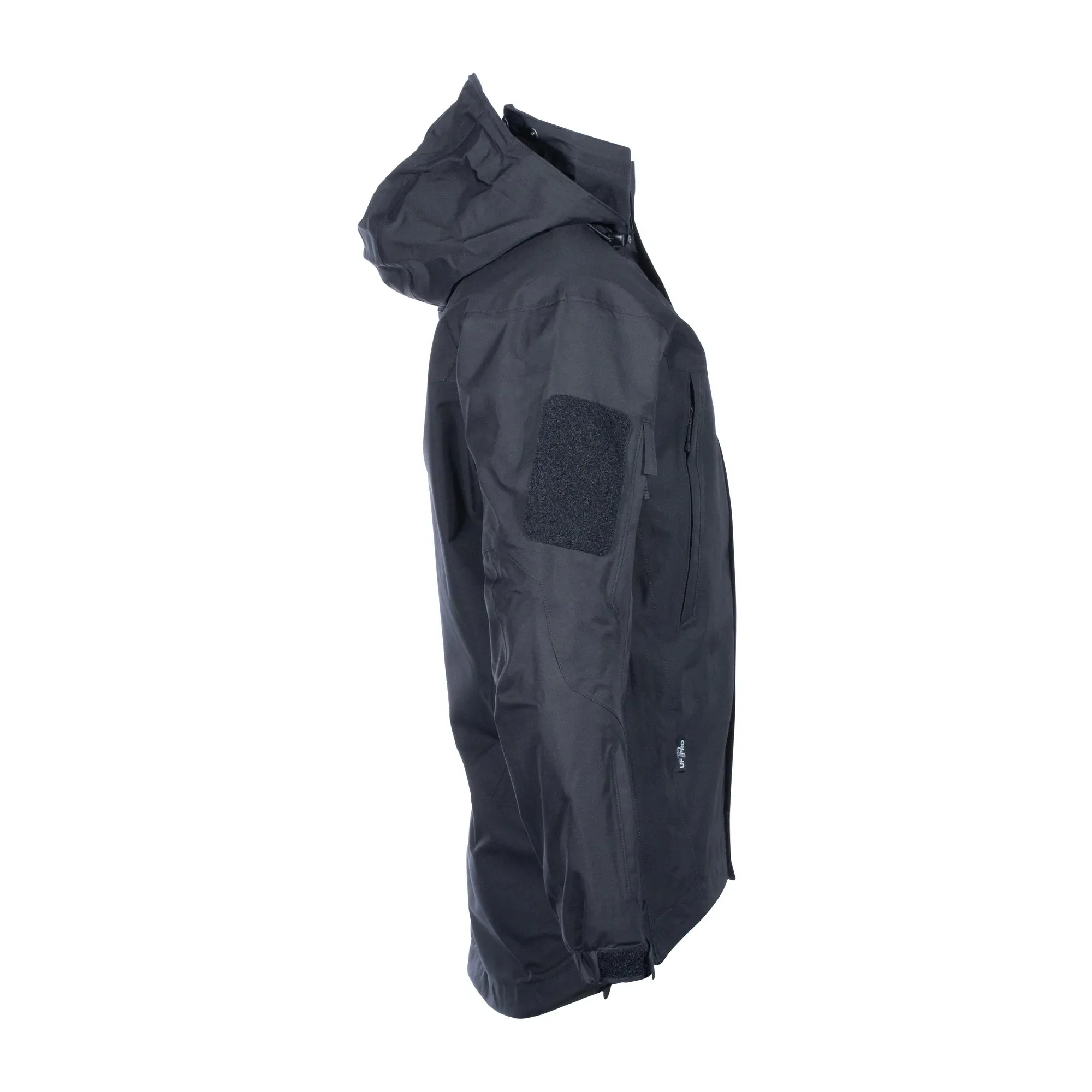 UF Pro -  Regenjacke Monsoon XT Gen.2 Tactical