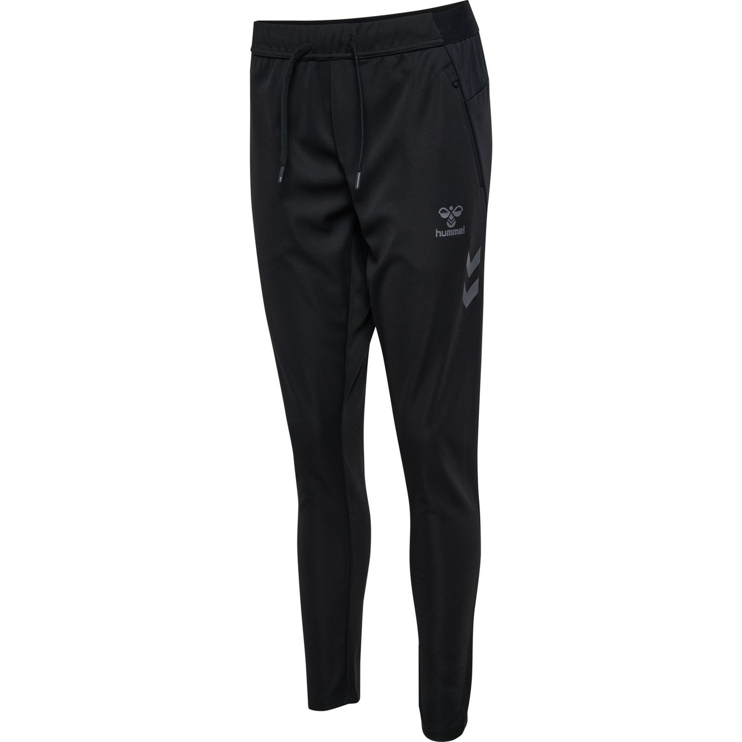 Hummel Cima 2.0 Broek Dames