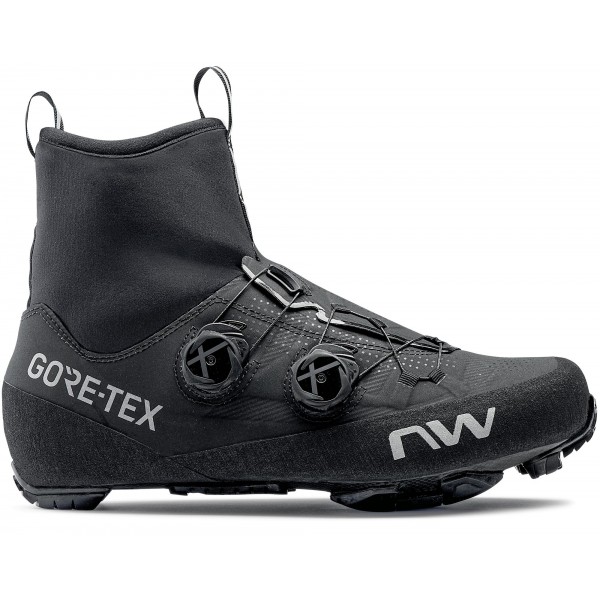 Northwave Flagship GTX MTB Sko