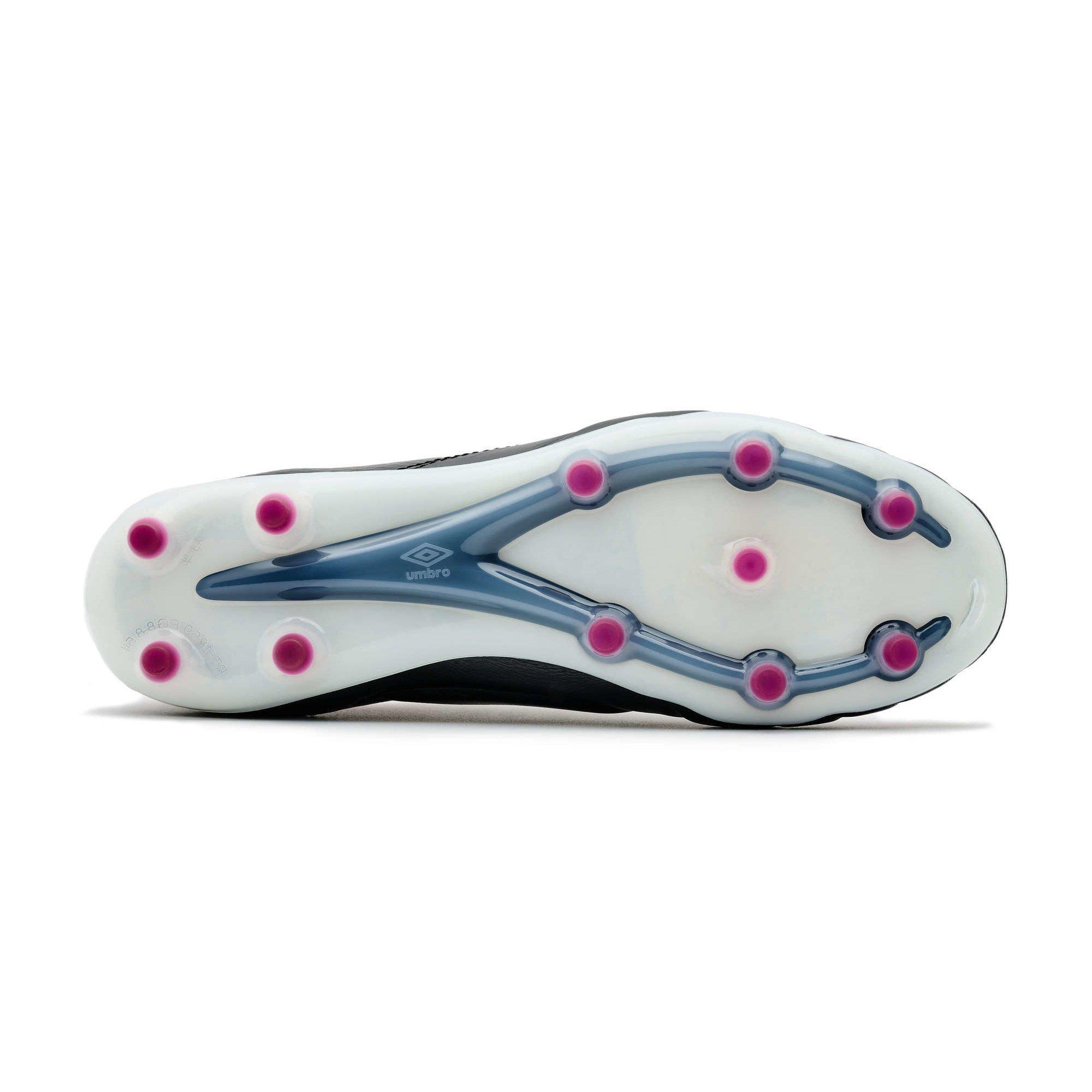 Umbro Tocc Pro FG Sn99