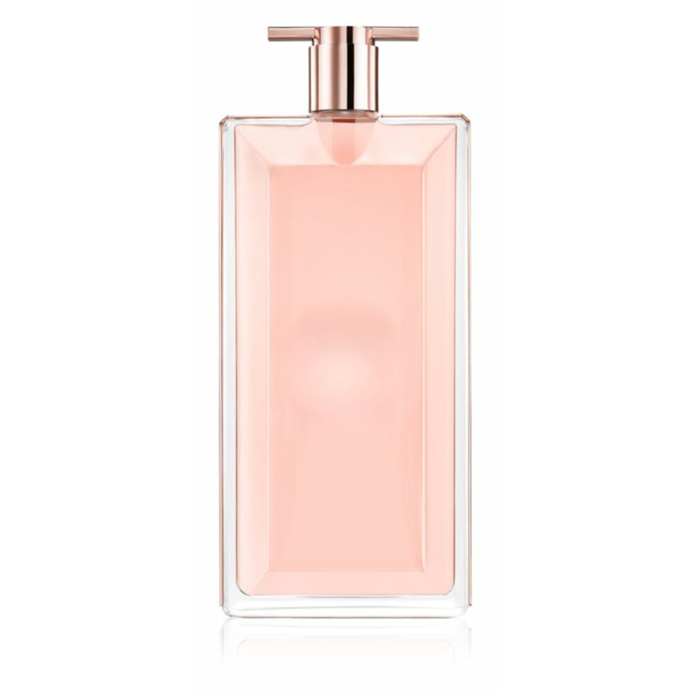 Lancome Idole Eau de Parfum Spray50 ml