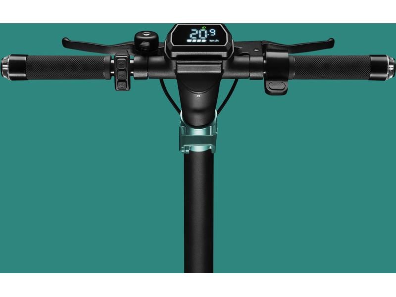 SoFlow E-Scooter SO myTier Elektro Scooter