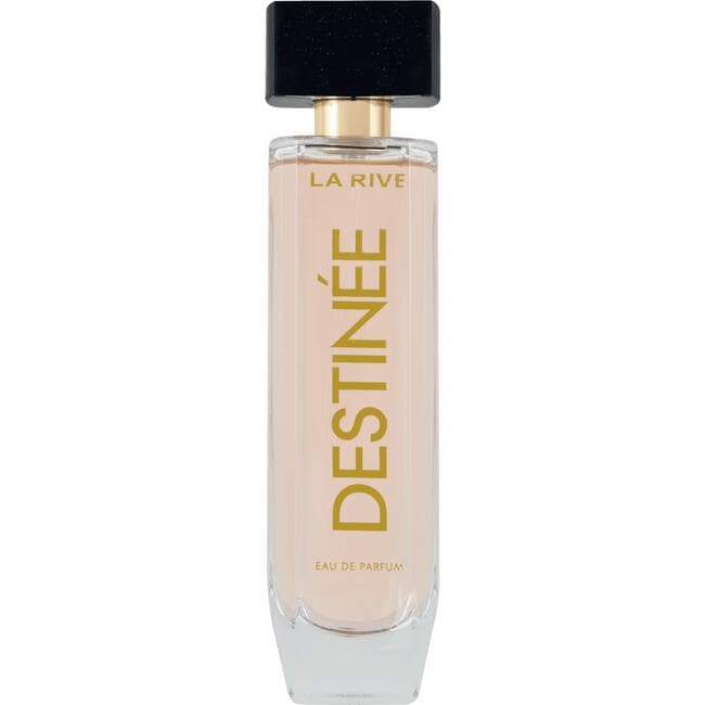 La Rive Destinée eau de parfum 90 ML
