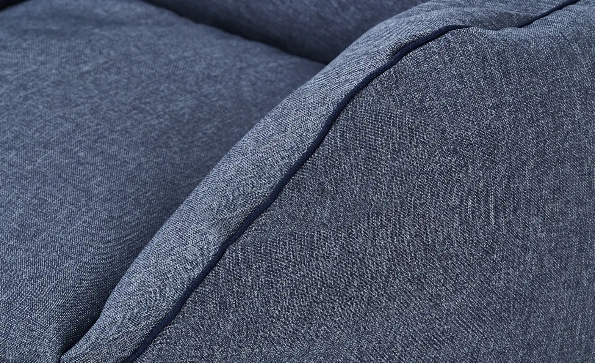 Sitzsack-Sessel Tedd
