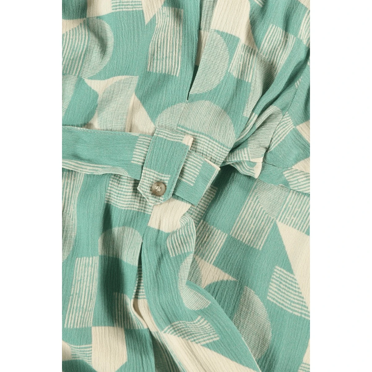 Dames Blouse CS25-14507