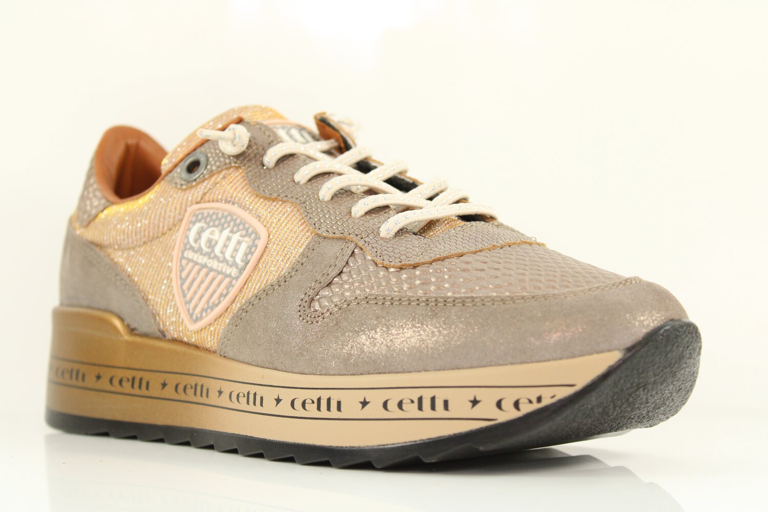 Cetti Sneaker