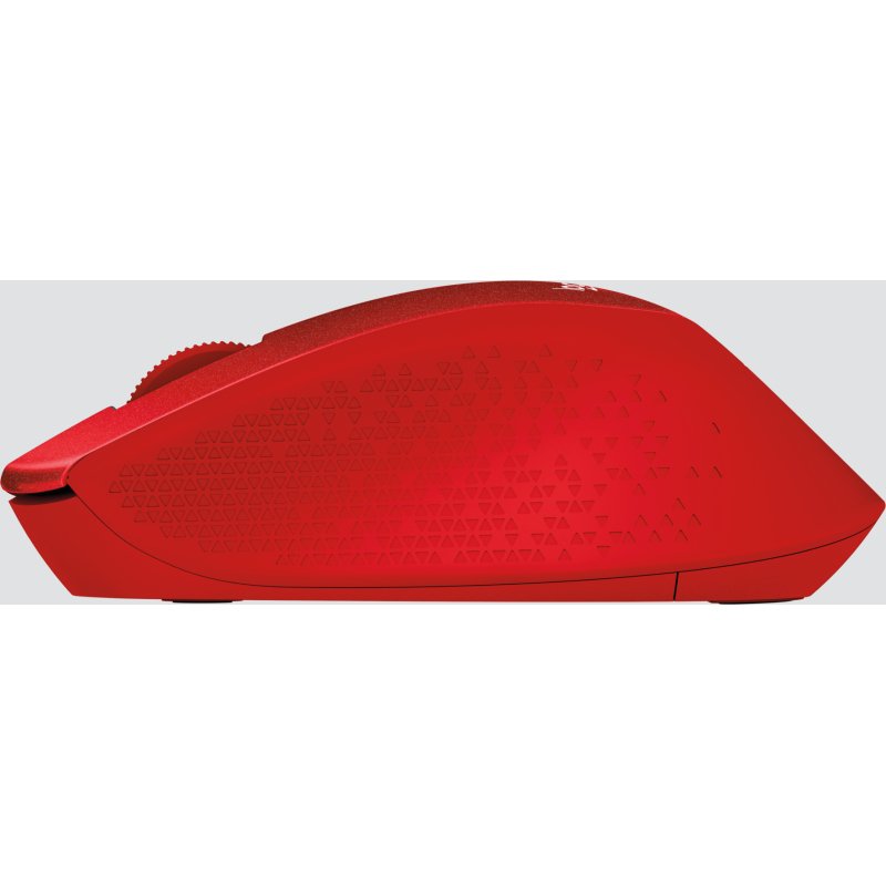 Logitech M330 SILENT PLUS