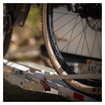 Jante Stan's Arch MK4 27.5''