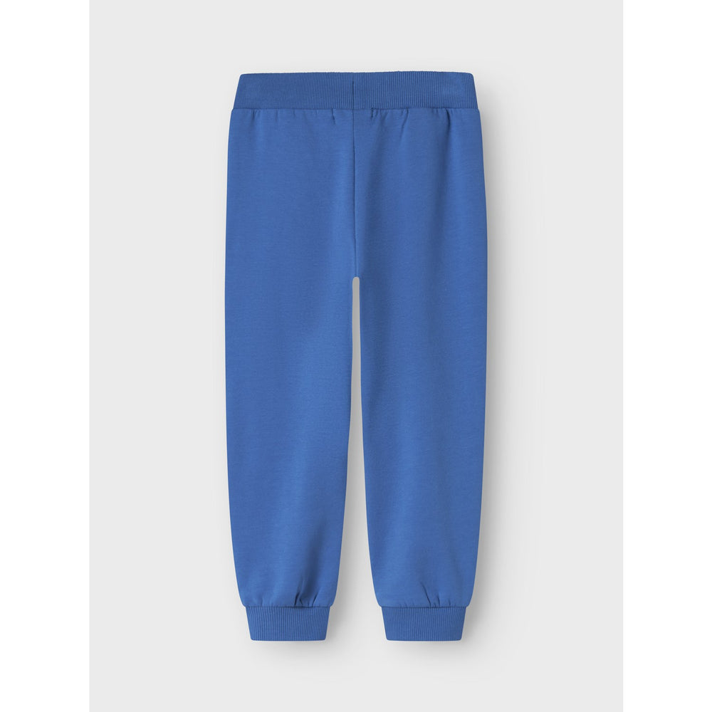 Køb Name It Star Sapphire Fheodor Sweatpants